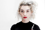 St. Vincent