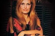 Dalida