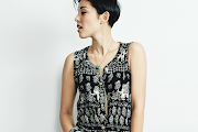 Kina Grannis