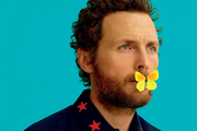 Jovanotti
