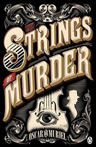 [the-strings-of-murder2.jpg]