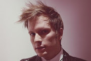 Patrick Stump