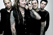 Wildhearts