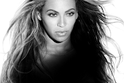 Beyonce