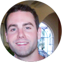 Daniel Rust profile picture