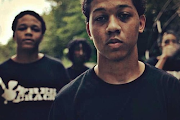 Lil Bibby
