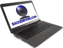 positivo-premium-N5500-drivers-download