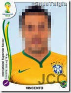 vicento-futebol-brasil