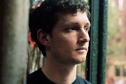 Sam Amidon