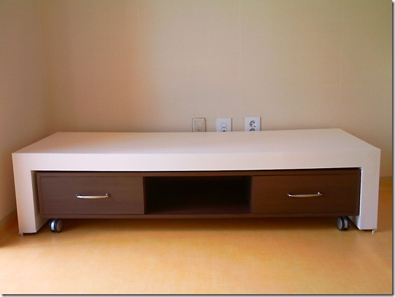 Gallery1378_1