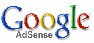 google adsense limitations