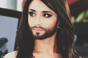 Conchita Wurst