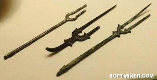 Как изобрели бумагу в китае. clip image009%25255B8%25255D. Как изобрели бумагу в китае фото. Как изобрели бумагу в китае-clip image009%25255B8%25255D. картинка Как изобрели бумагу в китае. картинка clip image009%25255B8%25255D