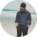 Gurbinder Chahal profile picture
