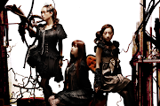 Kalafina