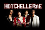 Hot Chelle Rae