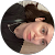 Olha Yeromenko Olha Yeromenko