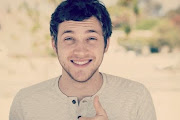 Phillip Phillips