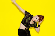 Kiesza