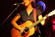 Laura Veirs