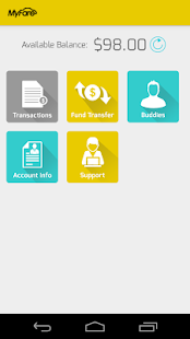 How to download MyFare 2.88.15 mod apk for android