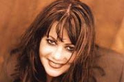 Jann Arden