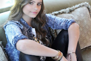 Jacquie Lee