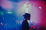 Denzel Curry