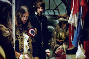 Kasabian