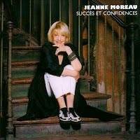 Succ&egrave;s et Confidences