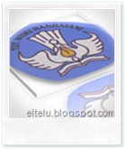 ELTELU: Kurikulum 2013 – Konsep Pembelajaran Tematik Terpadu Pada