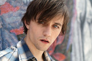 Sondre Lerche