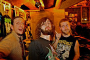 Revocation