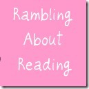 rambing about reading