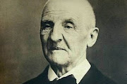 A. Bruckner