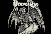 Provocator