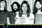 Pink Floyd