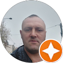 Missplateau94@gmail.com C.