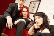 Blutengel