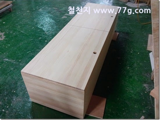 20140702135132