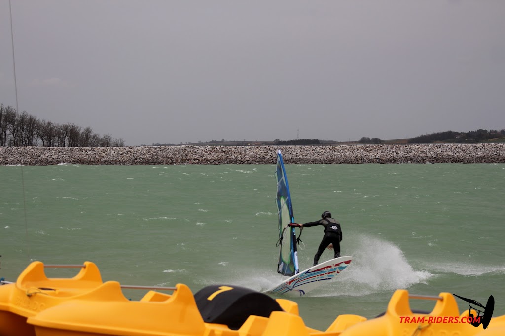 20140330_La_ganguise_038.JPG