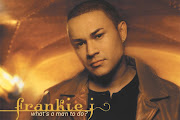 Frankie J