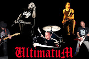 Ultimatum