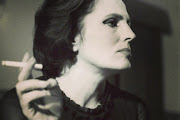 Amalia Rodrigues