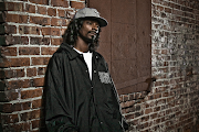 Snoop Dogg