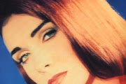 Cathy Dennis