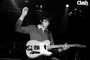 Miles Kane