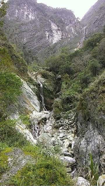 [P_20150222_1405417.gif]