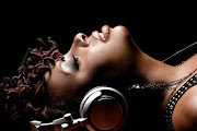 Ledisi