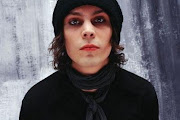Ville Valo